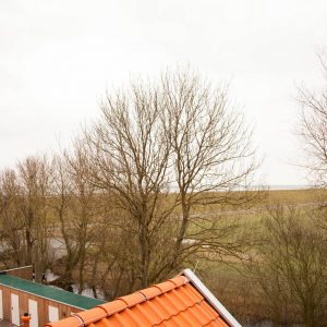 02_07_2017_polder72_wohnung3_007